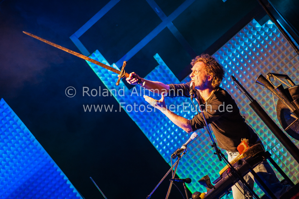 Preview 20141031_Roland_Altmann_7006977.jpg